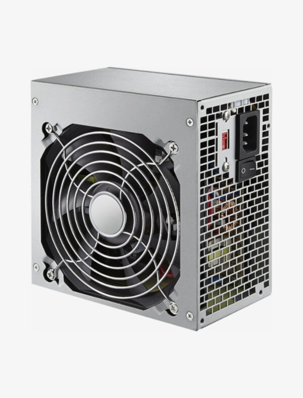 Cooler Master MasterLiquid Lite 120 CPU Liquid Cooler
